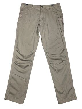 Vertx Delta Stretch LT Tactical Utility Outdoor Work Pants VTX1703 - Waist 36"*